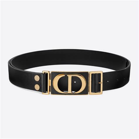 dior belts|dior belt for women.